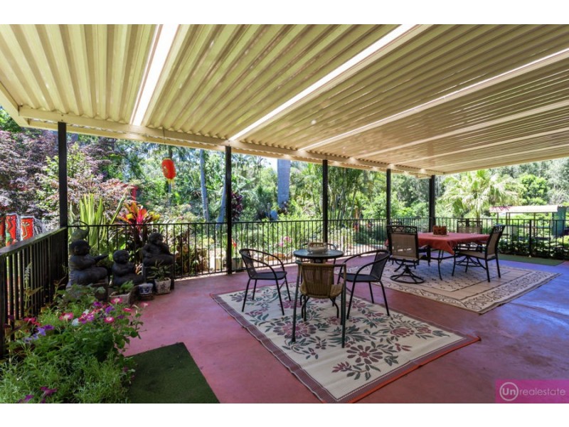 221 Mylestom Drive, Repton NSW 2454