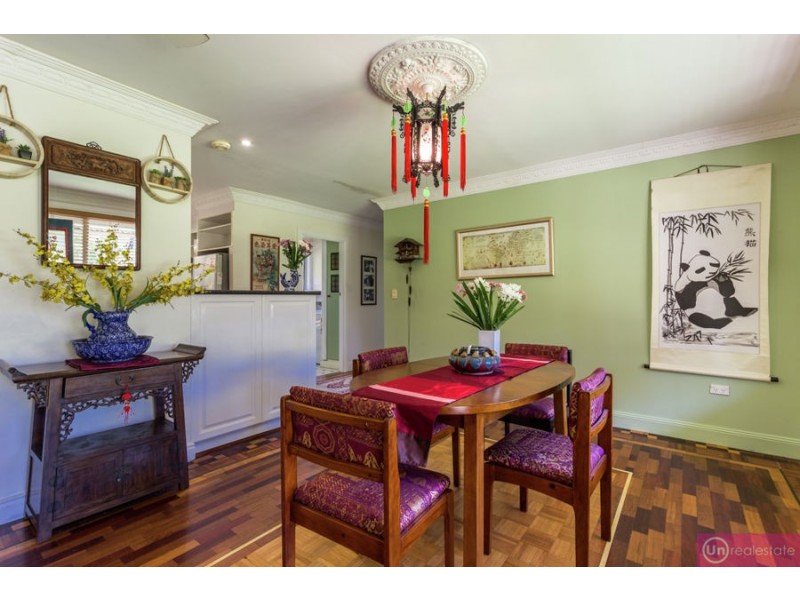 221 Mylestom Drive, Repton NSW 2454