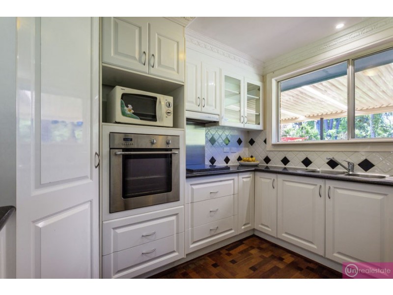 221 Mylestom Drive, Repton NSW 2454