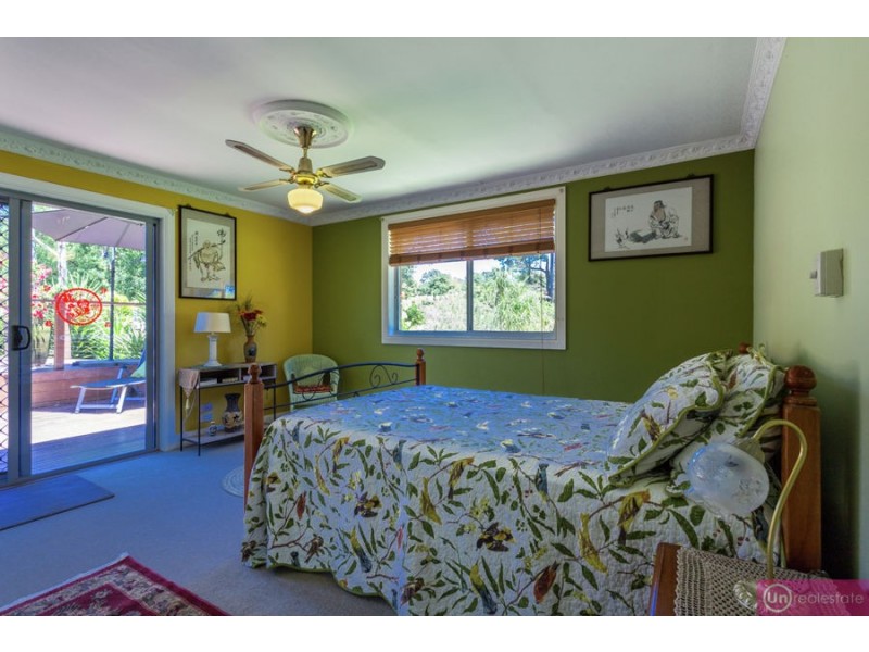 221 Mylestom Drive, Repton NSW 2454