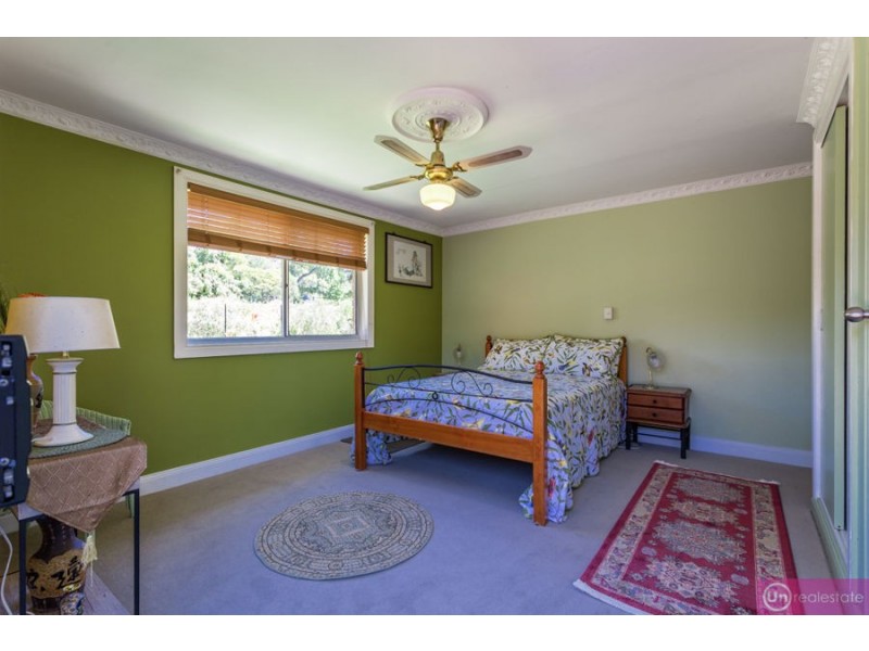 221 Mylestom Drive, Repton NSW 2454