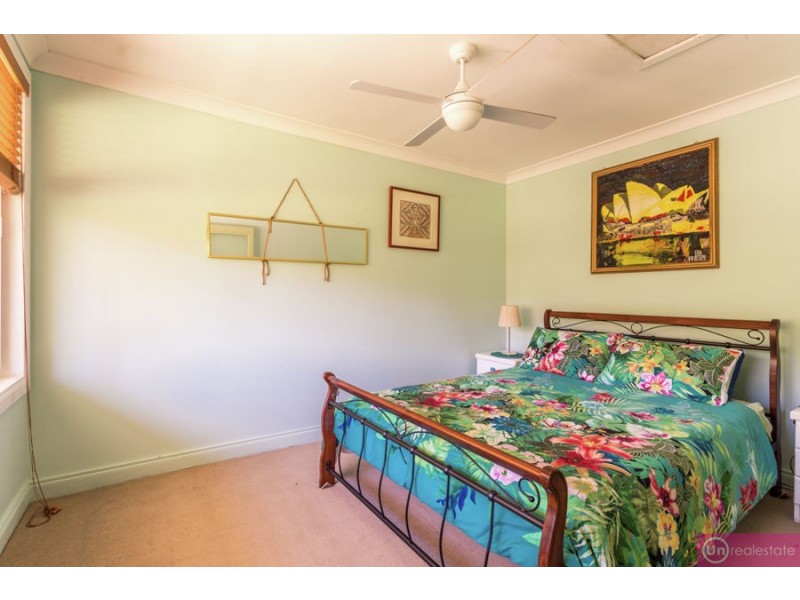 221 Mylestom Drive, Repton NSW 2454