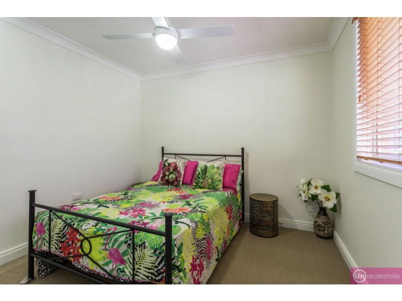 221 Mylestom Drive, Repton NSW 2454