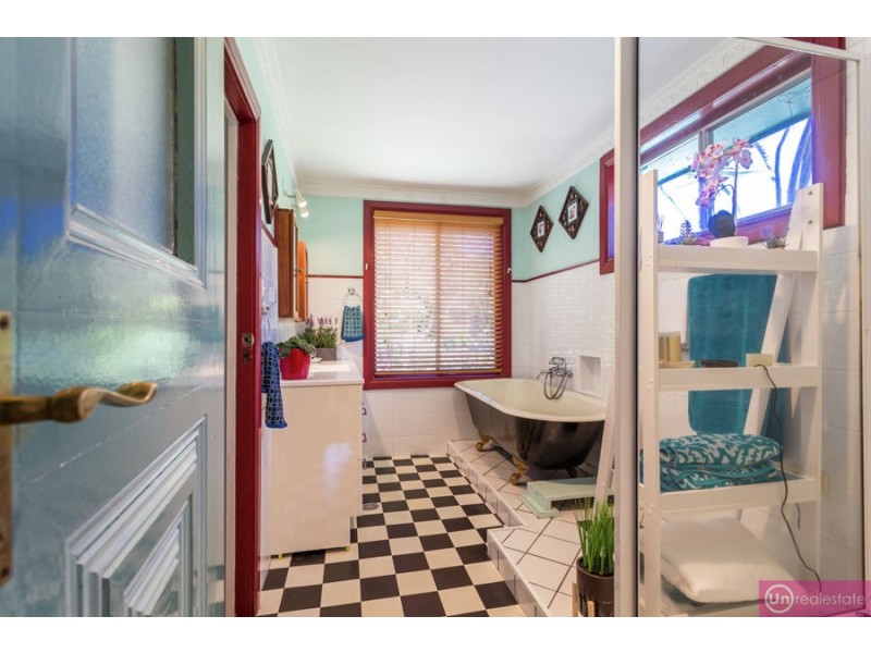 221 Mylestom Drive, Repton NSW 2454