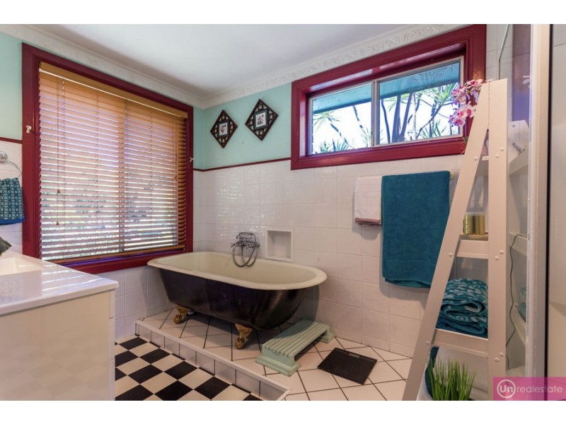 221 Mylestom Drive, Repton NSW 2454