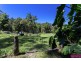 221 Mylestom Drive, Repton NSW 2454