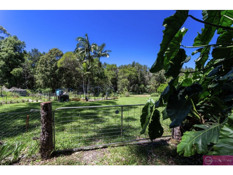 221 Mylestom Drive, Repton NSW 2454