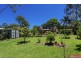 221 Mylestom Drive, Repton NSW 2454
