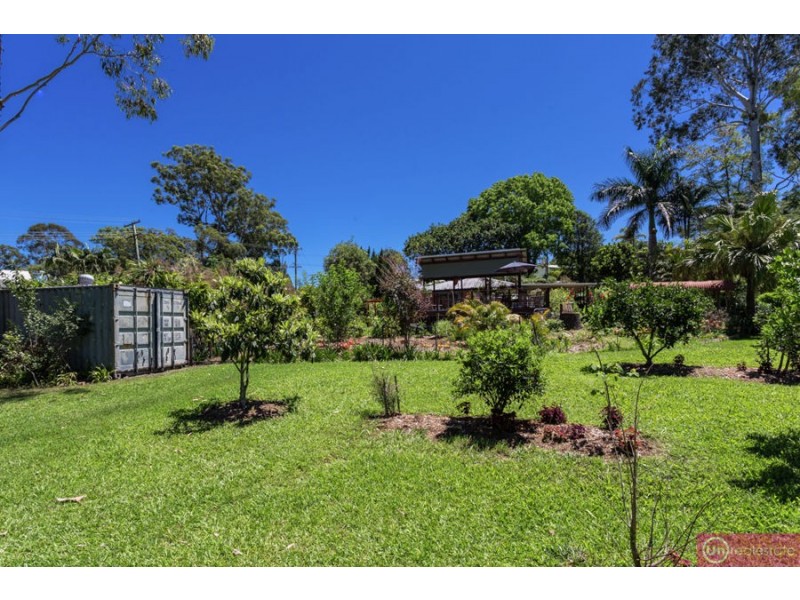 221 Mylestom Drive, Repton NSW 2454