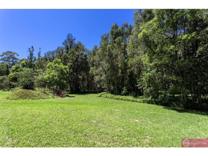221 Mylestom Drive, Repton NSW 2454
