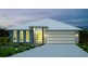 Lot 101 William Sharp Drive Estate, Coffs Harbour NSW 2450
