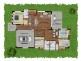 Lot 101 William Sharp Drive Estate, Coffs Harbour NSW 2450
