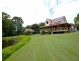 3 Amanda Close, Boambee NSW 2450