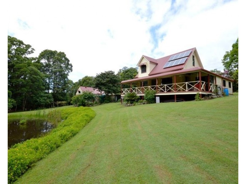 3 Amanda Close, Boambee NSW 2450
