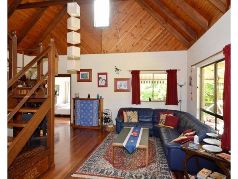 3 Amanda Close, Boambee NSW 2450