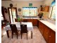 3 Amanda Close, Boambee NSW 2450