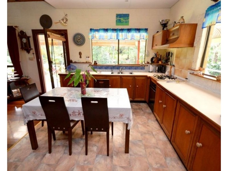 3 Amanda Close, Boambee NSW 2450