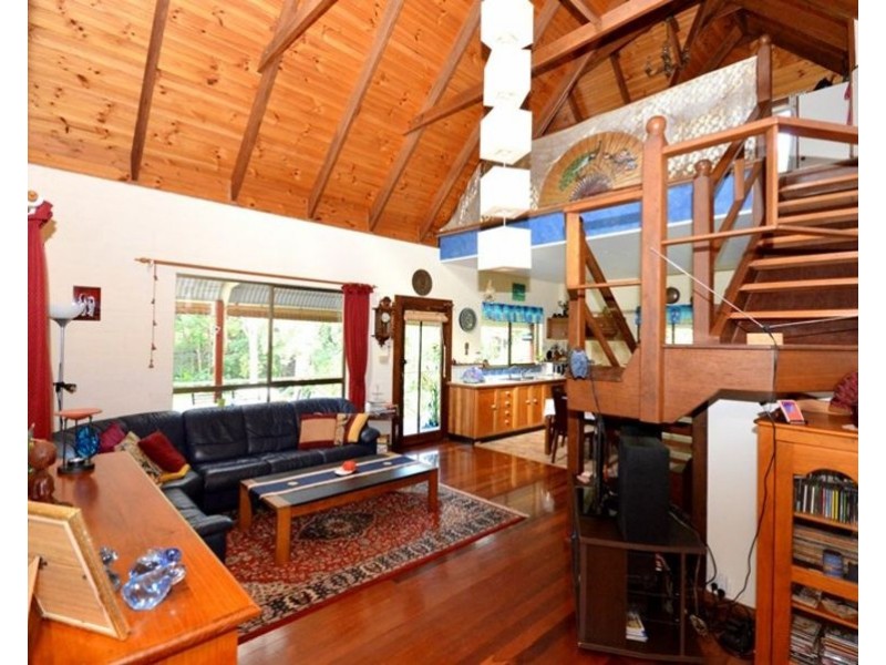 3 Amanda Close, Boambee NSW 2450