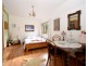 3 Amanda Close, Boambee NSW 2450