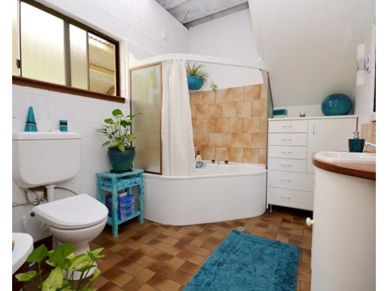 3 Amanda Close, Boambee NSW 2450