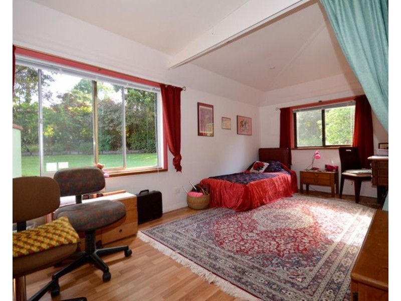 3 Amanda Close, Boambee NSW 2450