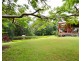 3 Amanda Close, Boambee NSW 2450