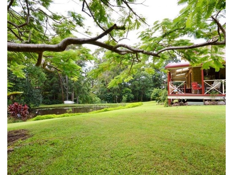 3 Amanda Close, Boambee NSW 2450