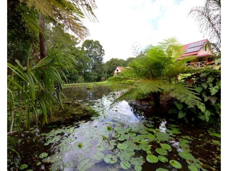 3 Amanda Close, Boambee NSW 2450