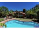 5 Moulds Close, Coffs Harbour NSW 2450