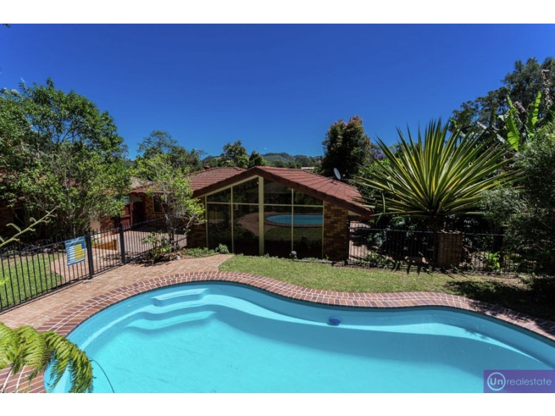 5 Moulds Close, Coffs Harbour NSW 2450