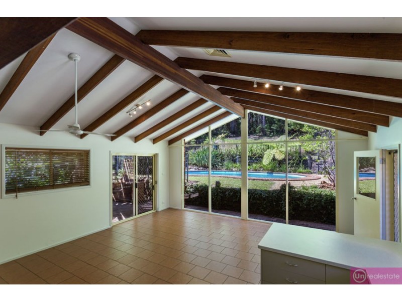 5 Moulds Close, Coffs Harbour NSW 2450