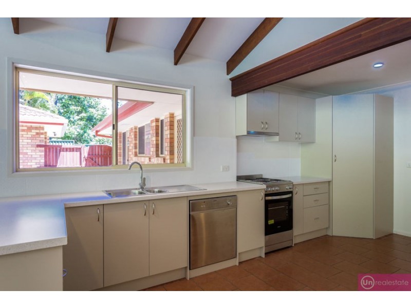 5 Moulds Close, Coffs Harbour NSW 2450