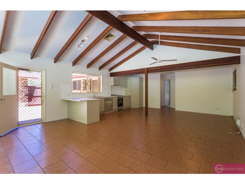 5 Moulds Close, Coffs Harbour NSW 2450