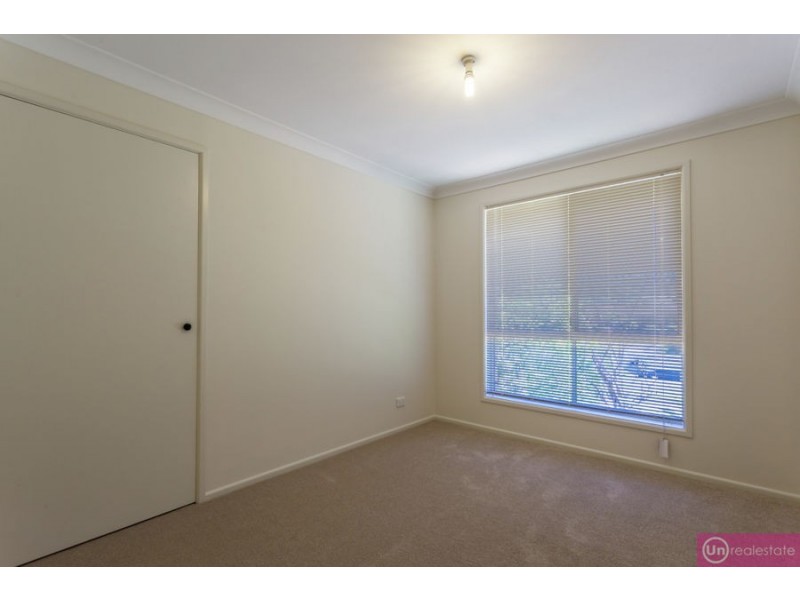 5 Moulds Close, Coffs Harbour NSW 2450