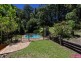 5 Moulds Close, Coffs Harbour NSW 2450