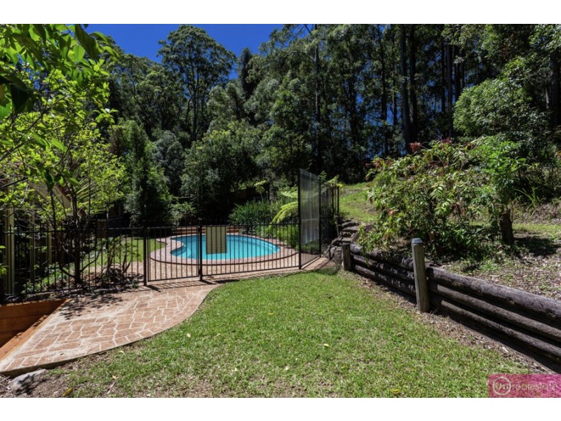 5 Moulds Close, Coffs Harbour NSW 2450