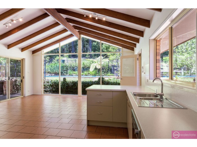 5 Moulds Close, Coffs Harbour NSW 2450