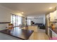 3 Camellia Close, Boambee East NSW 2452