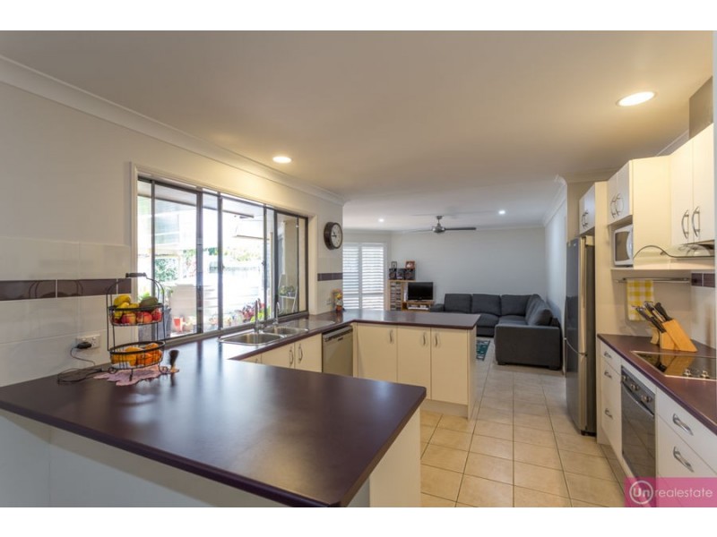 3 Camellia Close, Boambee East NSW 2452