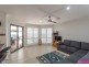 3 Camellia Close, Boambee East NSW 2452