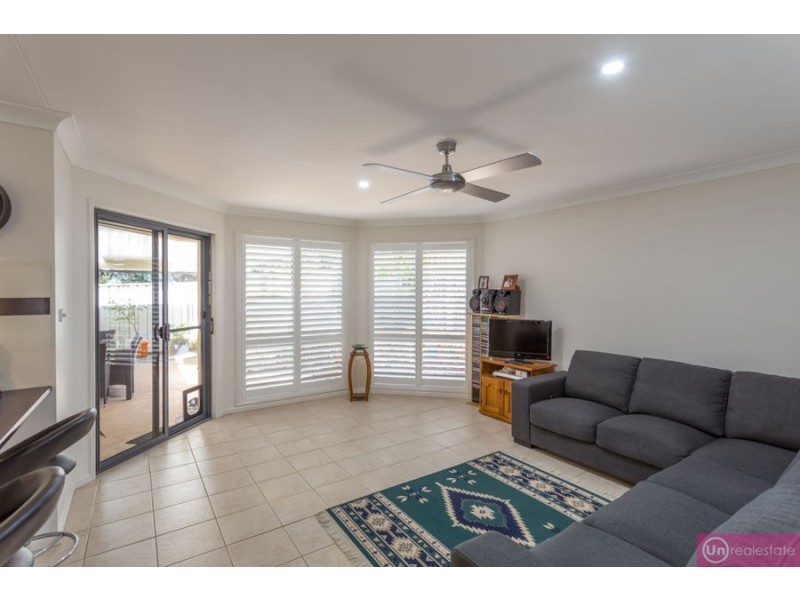 3 Camellia Close, Boambee East NSW 2452