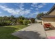 3 Camellia Close, Boambee East NSW 2452