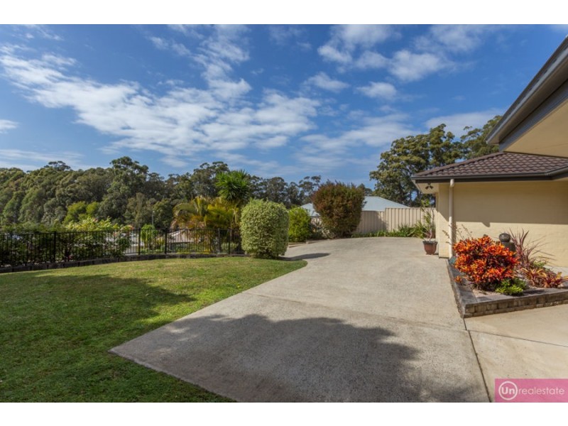 3 Camellia Close, Boambee East NSW 2452