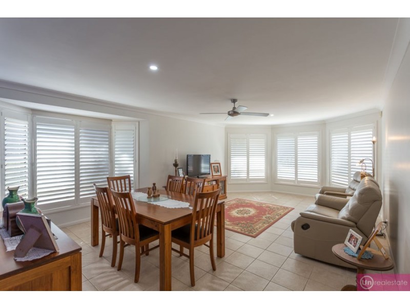 3 Camellia Close, Boambee East NSW 2452