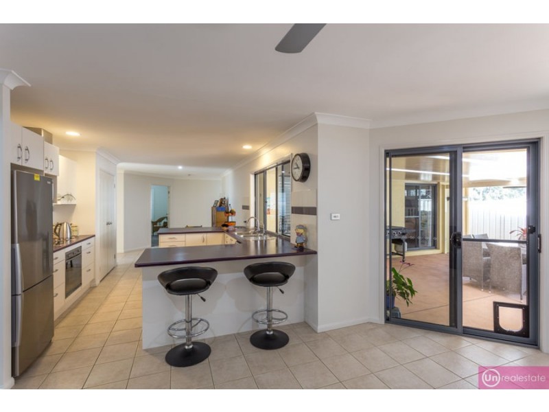 3 Camellia Close, Boambee East NSW 2452