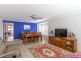 3 Camellia Close, Boambee East NSW 2452