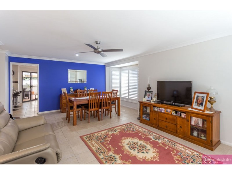 3 Camellia Close, Boambee East NSW 2452