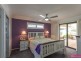 3 Camellia Close, Boambee East NSW 2452