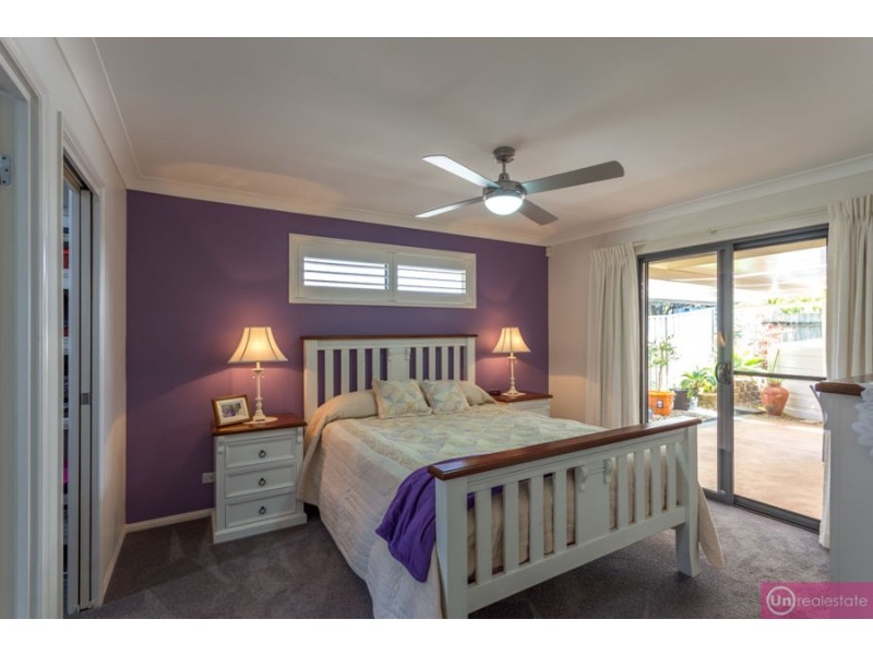 3 Camellia Close, Boambee East NSW 2452