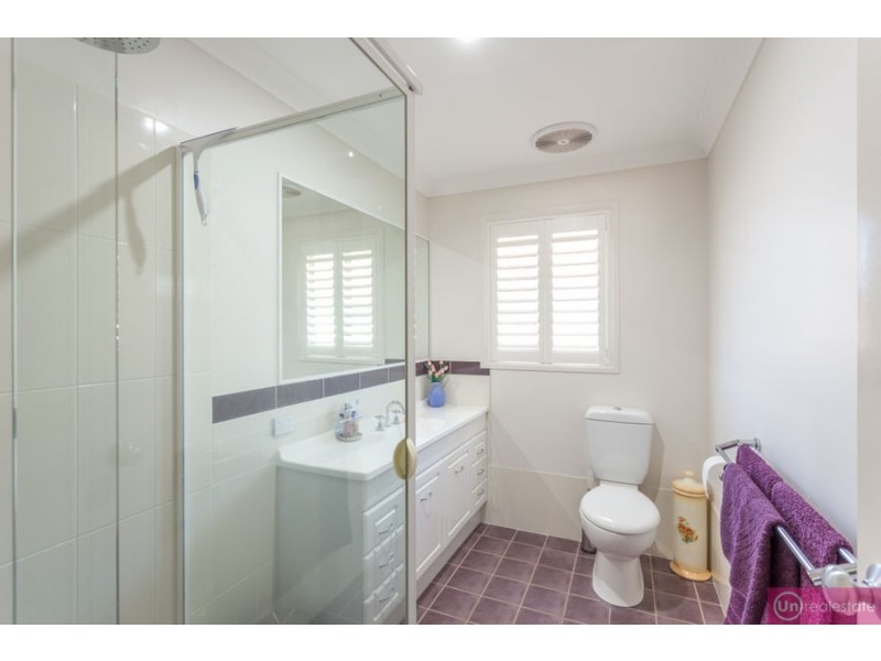 3 Camellia Close, Boambee East NSW 2452